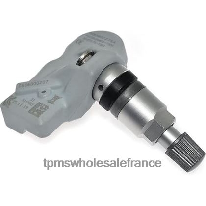 capteur de pression des pneus tpms audi 5q0907275a TPMS Anould 62H0D1476