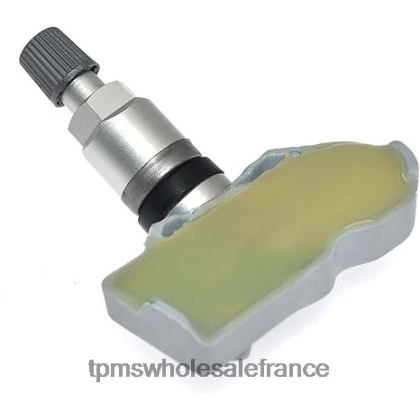 capteur de pression des pneus tpms audi 5q0907275a TPMS Anould 62H0D1476