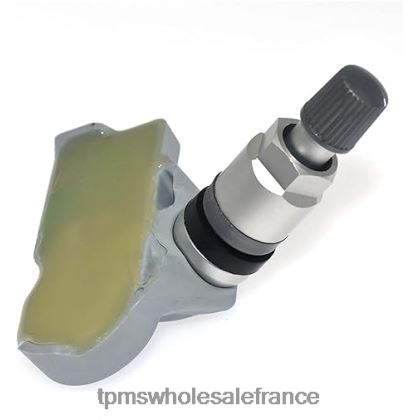 capteur de pression des pneus tpms audi 5q0907275a TPMS Anould 62H0D1476