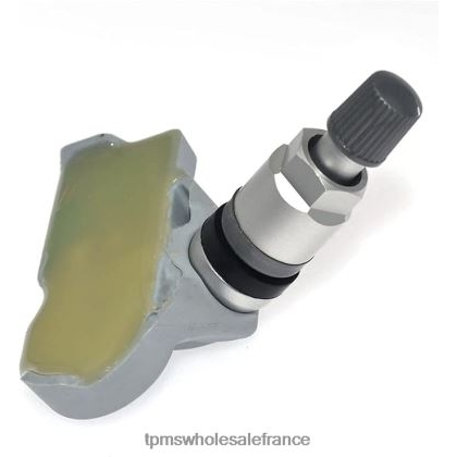capteur de pression des pneus tpms audi 9a790727503 Capteur TPMS 62H0D1478