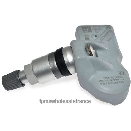 capteur de pression des pneus tpms audi 9a790727503 Capteur TPMS 62H0D1478