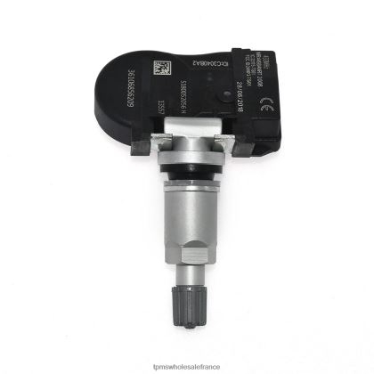 capteur de pression des pneus tpms bmw 36106856209 TPMS Shop 62H0D1444