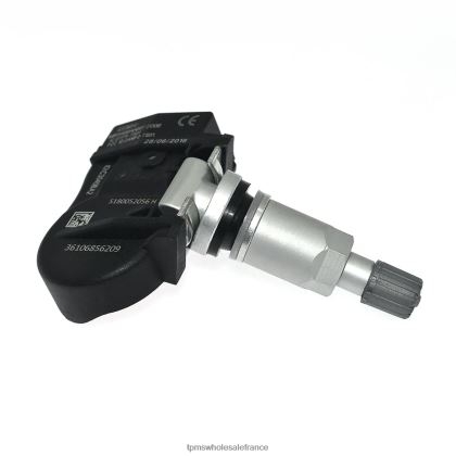 capteur de pression des pneus tpms bmw 36106856209 TPMS Shop 62H0D1444