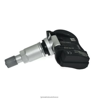 capteur de pression des pneus tpms bmw 36106856209 TPMS Shop 62H0D1444