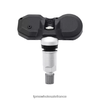 tpms audi le capteur de pression 4d0907275 433mhz TPMS Voiture 62H0D1503