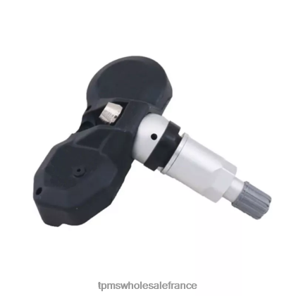 tpms audi le capteur de pression 4d0907275 433mhz TPMS Voiture 62H0D1503