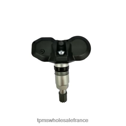 tpms audi le capteur de pression 4f0907275a 315mhz TPMS Voiture 62H0D1493