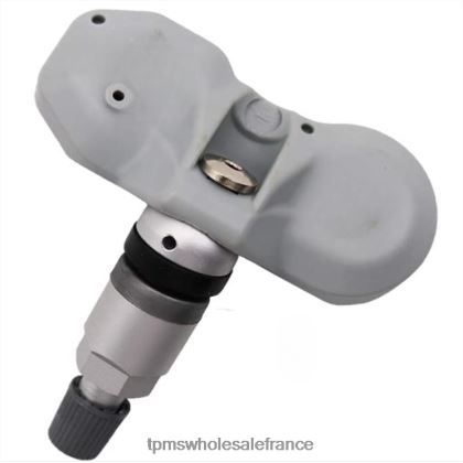 tpms audi le capteur de pression 4f0907275c 315mhz TPMS Shop 62H0D1504