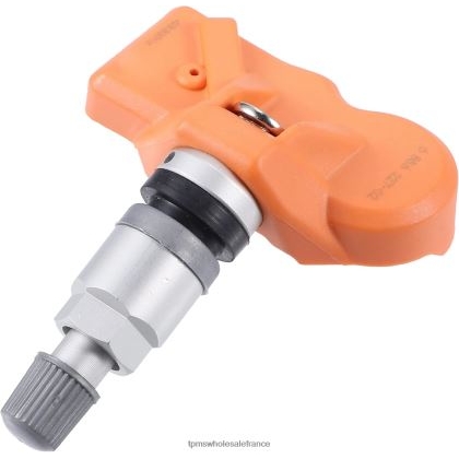 tpms bmw le capteur de pression 36106856227 433mhz TPMS Shop 62H0D1484