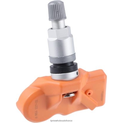 tpms bmw le capteur de pression 36106856227 433mhz TPMS Shop 62H0D1484