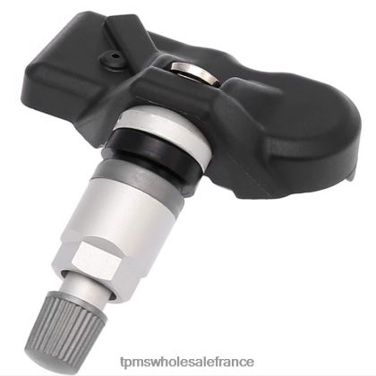 tpms bmw le capteur de pression 36106874830 433mhz Capteur De Pression Des Pneus 62H0D1489