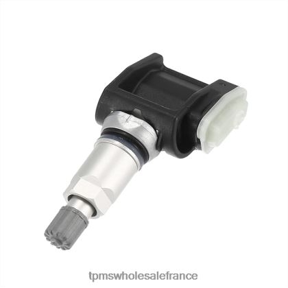 tpms bmw le capteur de pression 36106887147 433mhz TPMS Pneu 62H0D1485