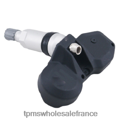 tpms bmw le capteur de pression 36236798726 433mhz TPMS Sensor France 62H0D1502