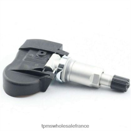 tpms bmw le capteur de pression 6855539 433mhz Capteur TPMS 62H0D1488