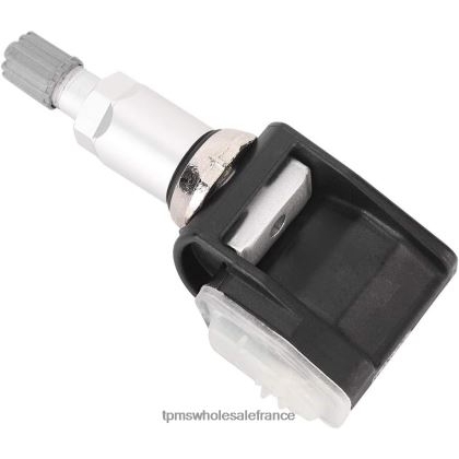 tpms bmw le capteur de pression 6887140 433mhz TPMS Voiture 62H0D1483