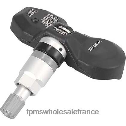capteur de pression des pneus tpms bugatti 7pp907275f Tire Pressure Sensor Oem 62H0D1230