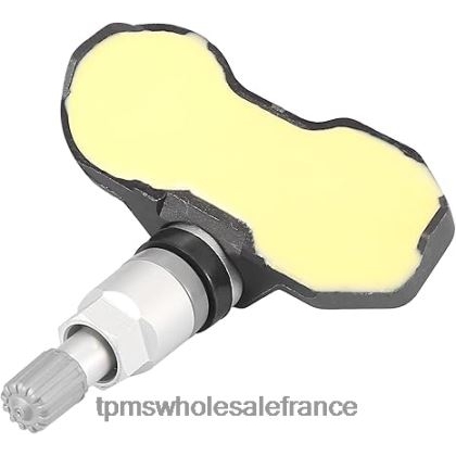 capteur de pression des pneus tpms bugatti 7pp907275f Tire Pressure Sensor Oem 62H0D1230
