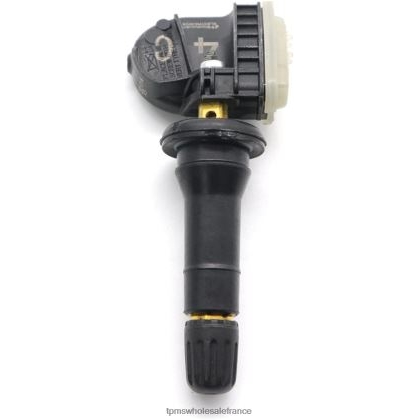 Capteur de pression des pneus TPMS Buick 13522631 TPMS Sensor France 62H0D1412