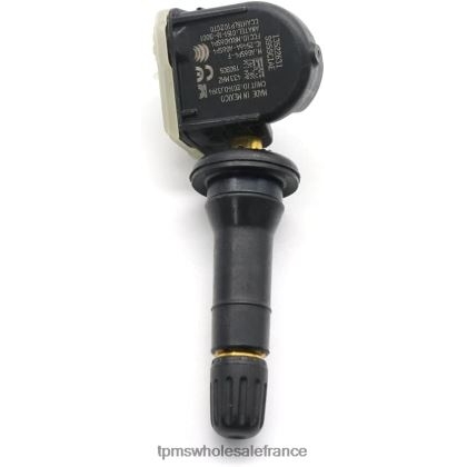 Capteur de pression des pneus TPMS Buick 13522631 TPMS Sensor France 62H0D1412