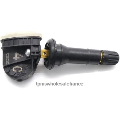 Capteur de pression des pneus TPMS Buick 13522631 TPMS Sensor France 62H0D1412