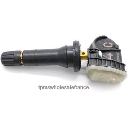 Capteur de pression des pneus TPMS Buick 13522631 TPMS Sensor France 62H0D1412