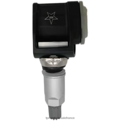 Capteur de pression des pneus TPMS Cadillac 13529770 Capteur De Pression Des Pneus 62H0D1419