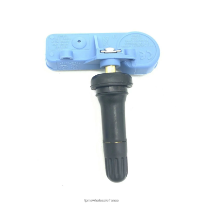 Capteur de pression des pneus TPMS Cadillac 20922901 TPMS Pneu 62H0D1375