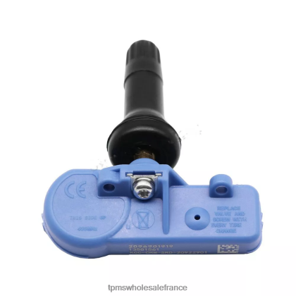Capteur de pression des pneus TPMS Cadillac 20922901 TPMS Pneu 62H0D1375