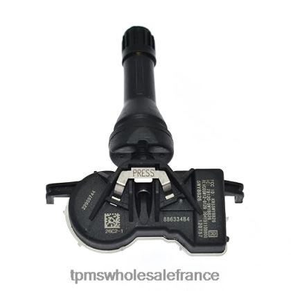 Capteur de pression des pneus TPMS Cadillac 22959744 Capteur TPMS 62H0D1418