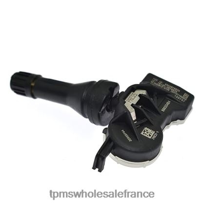 Capteur de pression des pneus TPMS Cadillac 22959744 Capteur TPMS 62H0D1418