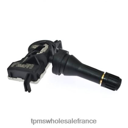 Capteur de pression des pneus TPMS Cadillac 22959744 Capteur TPMS 62H0D1418