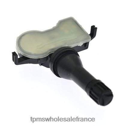 Capteur de pression des pneus TPMS Cadillac 22959744 Capteur TPMS 62H0D1418