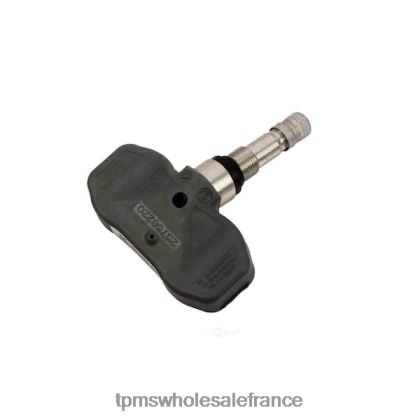 Capteur de pression des pneus TPMS Cadillac 25758220 TPMS Anould 62H0D1356