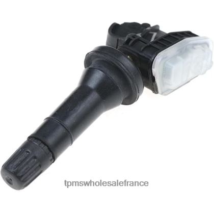 Capteur de pression des pneus TPMS Chevrolet 13522629 TPMS Shop 62H0D1374