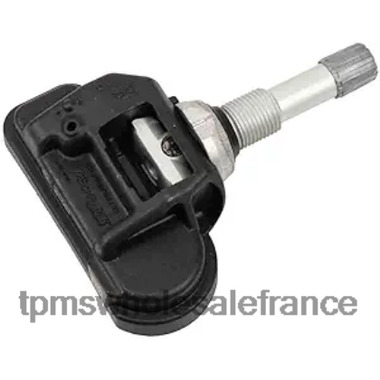 Capteur de pression des pneus TPMS Chevrolet 13598775 TPMS Sensor France 62H0D1392