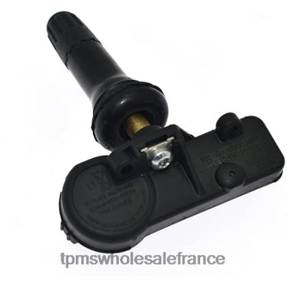 Capteur de pression des pneus TPMS Chevrolet 15254101 TPMS Shop 62H0D1394