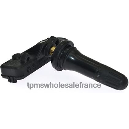 Capteur de pression des pneus TPMS Chevrolet 15254101 TPMS Shop 62H0D1394