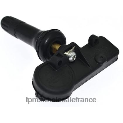 Capteur de pression des pneus TPMS Chevrolet 15254101 TPMS Shop 62H0D1394