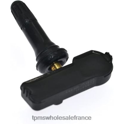 Capteur de pression des pneus TPMS Chevrolet 15254101 TPMS Shop 62H0D1394