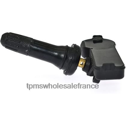 Capteur de pression des pneus TPMS Chevrolet 15254101 TPMS Shop 62H0D1394