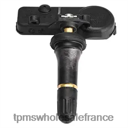 Capteur de pression des pneus TPMS Hummer 15922396 TPMS Pneu 62H0D1395