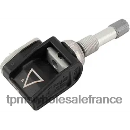 Capteur de pression des pneus tpms buick/cadillac/chevrolet 13598787 TPMS Shop 62H0D1344