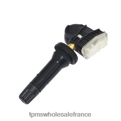 Capteur de pression des pneus tpms buick/cadillac/chevrolet/gmc 13516164 Tire Pressure Sensor Oem 62H0D1340
