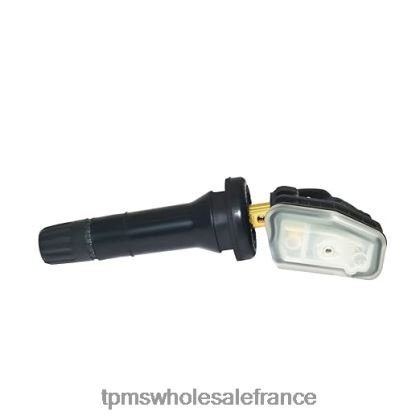 Capteur de pression des pneus tpms buick/cadillac/chevrolet/gmc 13516164 Tire Pressure Sensor Oem 62H0D1340