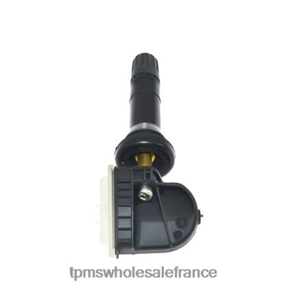 Capteur de pression des pneus tpms buick/cadillac/chevrolet/gmc 13516164 Tire Pressure Sensor Oem 62H0D1340
