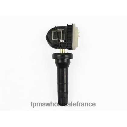 Capteur de pression des pneus tpms buick/cadillac/chevrolet/gmc 13589597 TPMS Shop 62H0D1334