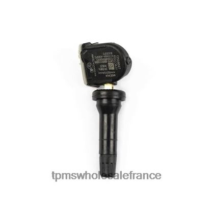 Capteur de pression des pneus tpms buick/cadillac/chevrolet/gmc 13589597 TPMS Shop 62H0D1334