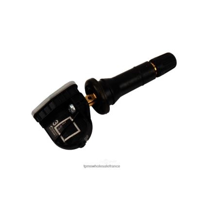 Capteur de pression des pneus tpms buick/cadillac/chevrolet/gmc 13598772 TPMS Voiture 62H0D1323