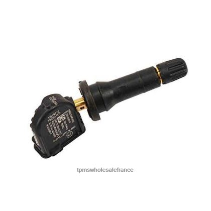 Capteur de pression des pneus tpms buick/cadillac/chevrolet/gmc 13598772 TPMS Voiture 62H0D1323