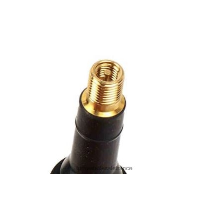 Capteur de pression des pneus tpms buick/cadillac/chevrolet/gmc 13598772 TPMS Voiture 62H0D1323